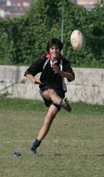 Tommaso Carafa