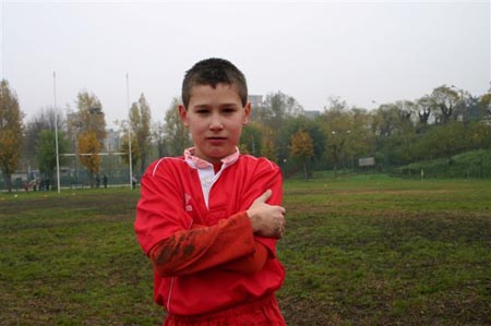 NEACSU CATALIN