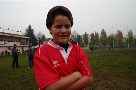 SUE KHYAM