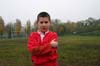 NEACSU CATALIN