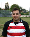 Cristian Cataldo