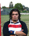 Diliberto