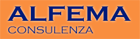 Alfema Consulenza