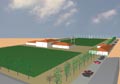 Click per vedere il progetto