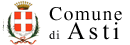 Fondazione Cassa di risparmio di Asti