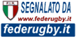 Federugby