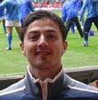 Filippo Fugazzi