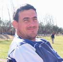 Roberto Marchiori