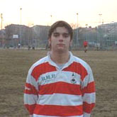 Ollino Nicol&ograve;