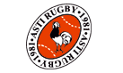 Asti rugby