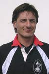Galvagno Marco
