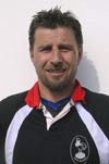 Mauro Monfrino