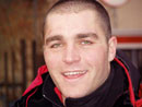Astirugby e Andrea Ferroni
