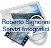 Roberto Signorini fotografo Asti Rugby  e Servizi fotografici 347.4294415 e-mail roberto_signorini@fastwebnet.it 