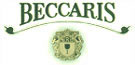 Azienda Agricola BECCARIS  F.lli Produttori VINI