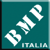 Bmp