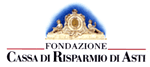 Fondazione Cassa di risparmio di Asti