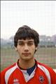 emilio