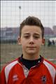 nicolo