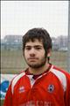 samuele
